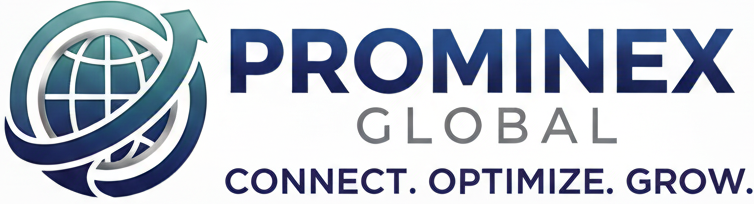 Prominex Global